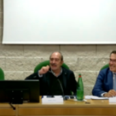 VIDEO “Le nuove frontiere dell’obbligo di sicurezza. L’organizzazione del lavoro tra efficienza e benessere”