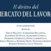 La reintegrazione costituzionalmente obbligata in tutti i casi di insussistenza della soppressione del posto: l’opinabile omologazione di Corte cost. n. 128/24