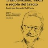 Salario minimo legale: una soluzione semplicistica ad un problema complesso