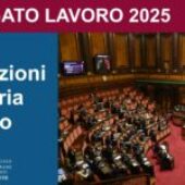 COLLEGATO LAVORO 2025: NUOVE DISPOSIZIONI IN MATERIA DI LAVORO